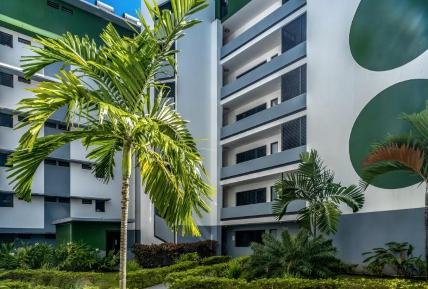 Kaili Ocean View Luxury 2Br Ac Throughout Fiber Wifi & Pool Papeete (Tahiti) Exterior foto